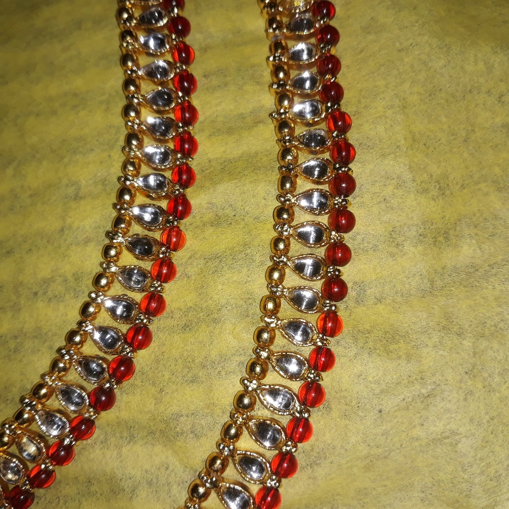 Anklet - Picture 3 of 4